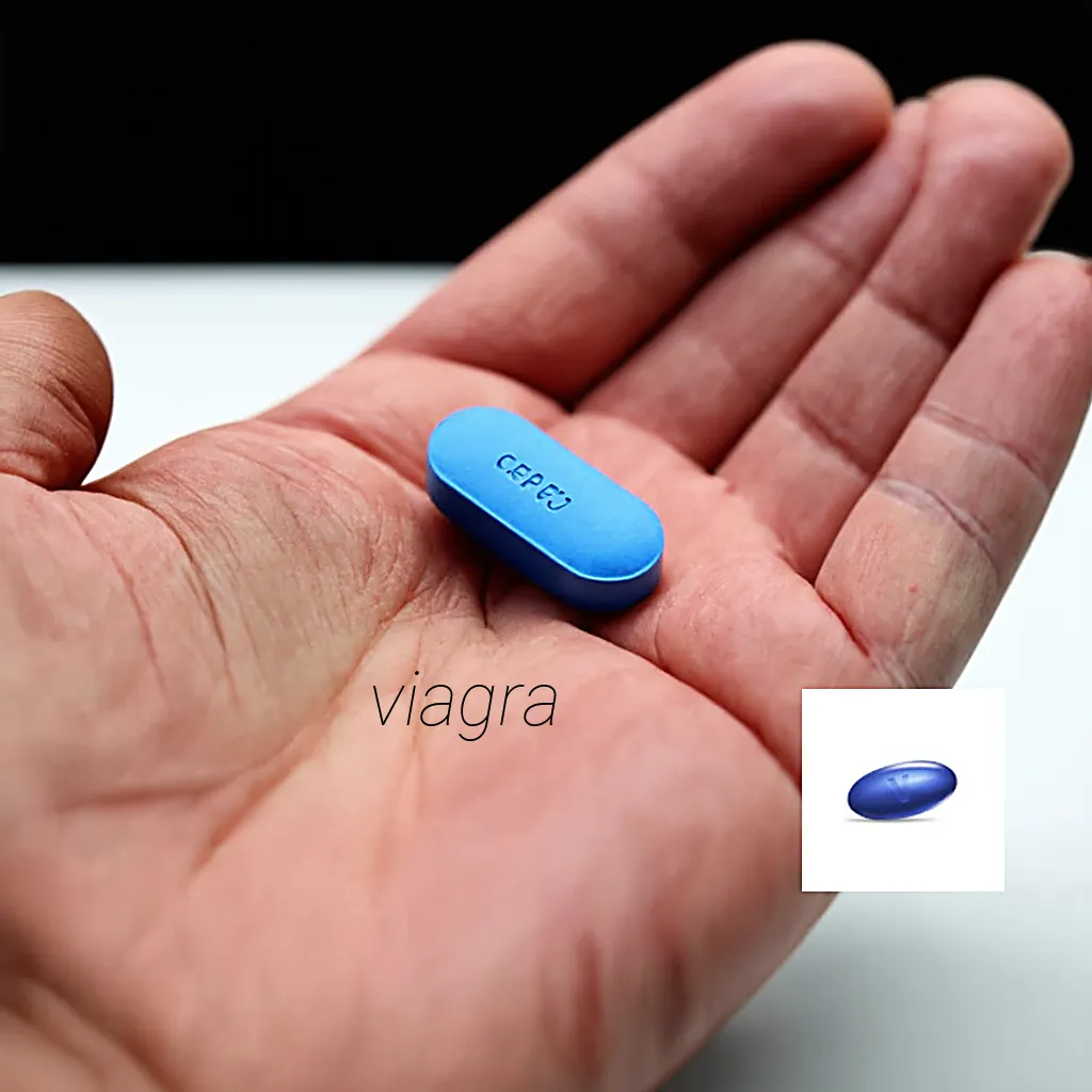 Viagra générique belgique prix